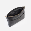 Anna Crossbody Black