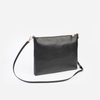 Anna Crossbody Black