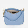 DANIELLA Shoulder Bag Blue