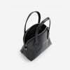 Dany mini Top Handle Black