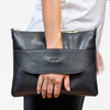 Anna Crossbody Black