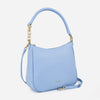 DANIELLA Shoulder Bag Blue