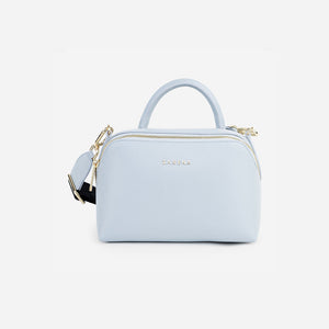 SARA Crossbody Blue