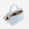 SARA Crossbody Blue