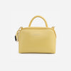 SARA Crossbody Yellow