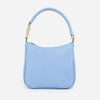 DANIELLA Shoulder Bag Blue