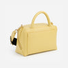 SARA Crossbody Yellow