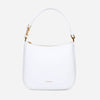 DANIELLA Shoulder Bag White