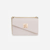 Stefany Crossbody Beige