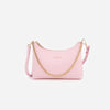 AMY Crossbody Pink