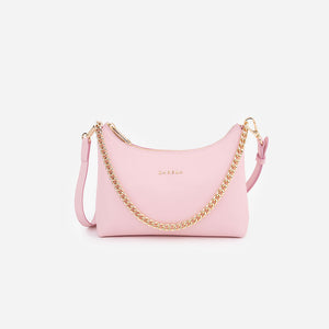 AMY Crossbody Pink