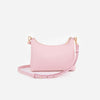 AMY Crossbody Pink