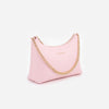 AMY Crossbody Pink