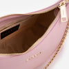 AMY Crossbody Pink