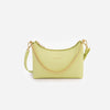 AMY Crossbody Lime