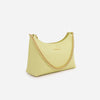 AMY Crossbody Lime