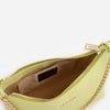 AMY Crossbody Lime