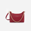 AMY Crossbody Red