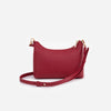 AMY Crossbody Red