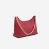 AMY Crossbody Red