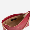 AMY Crossbody Red