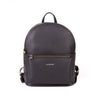 SANDRA Backpack Black