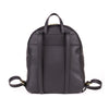 SANDRA Backpack Black