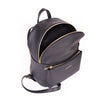 SANDRA Backpack Black