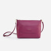 Anna Crossbody Purple