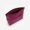 Anna Crossbody Purple