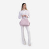 Marina Shoulder Bag Pink