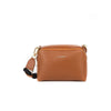 SARA Crossbody Cognac