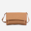 GALIA Crossbody Beige