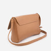 GALIA Crossbody Beige